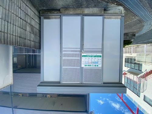 10/14 その他画像