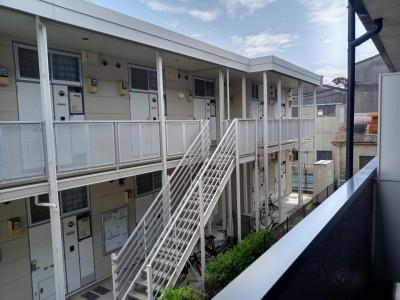 11/14 その他画像