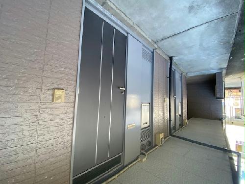 12/14 その他画像