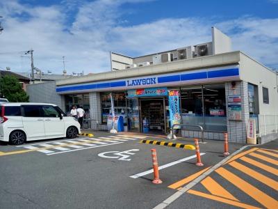 13/14 その他画像