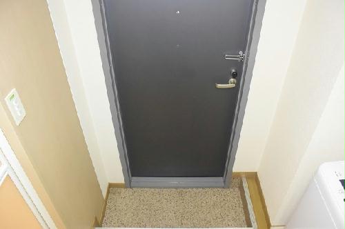 14/14 その他画像