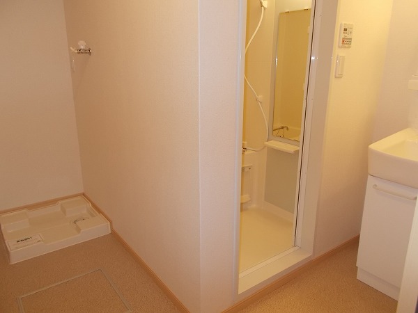 12/24 その他画像