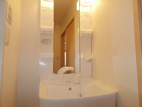 14/24 エントランス