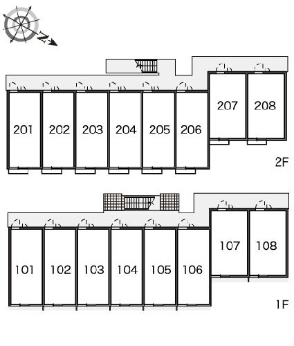 8/10 その他画像