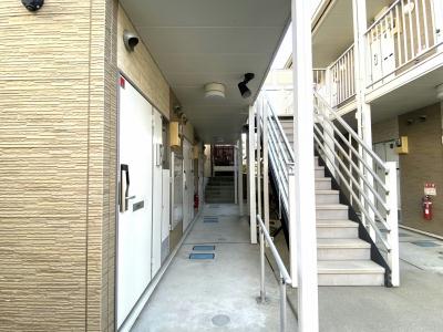 10/14 その他画像