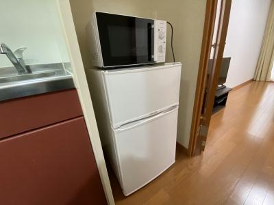 11/14 その他画像