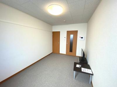 14/14 その他画像