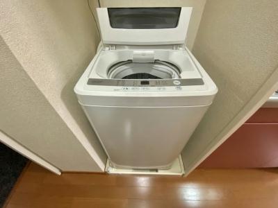 7/14 その他画像