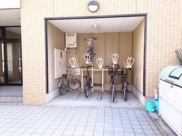 13/30 その他画像