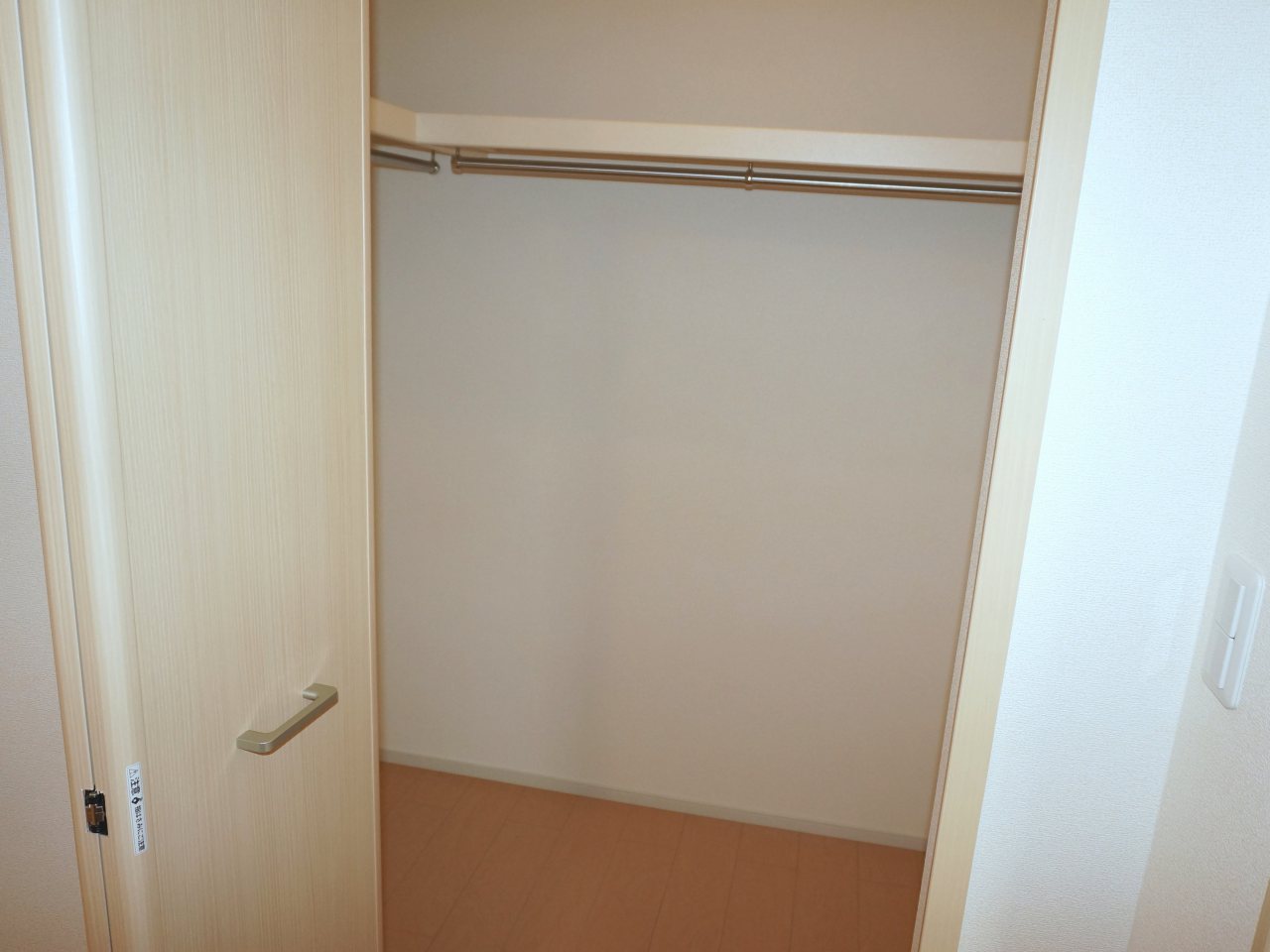 7/20 キッチン
