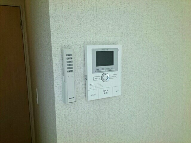 5/20 収納