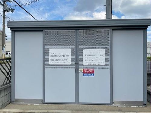 10/14 その他画像