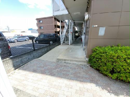 13/14 その他画像