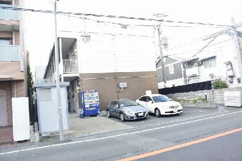 12/14 その他画像