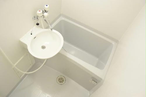 14/14 その他画像