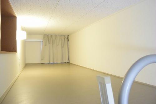 10/14 その他画像