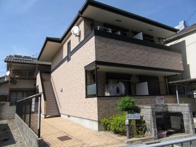 1/20 外観