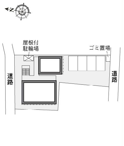 14/14 その他画像