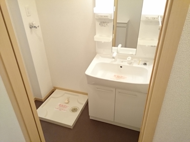 10/20 洗面