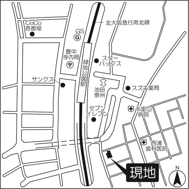2/6 外観