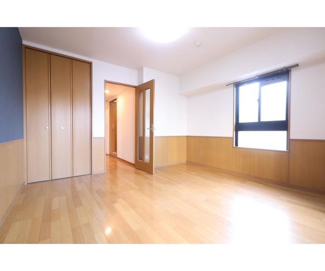 11/30 リビング/ダイニング