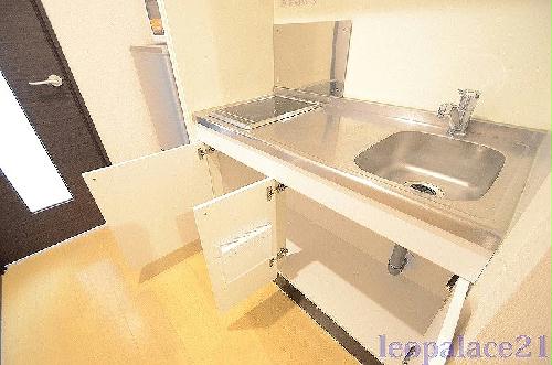 14/14 その他画像