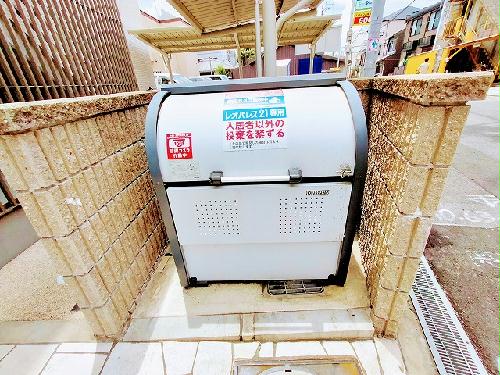 10/14 その他画像