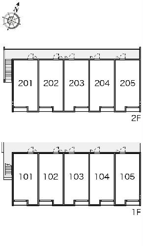 13/14 その他画像