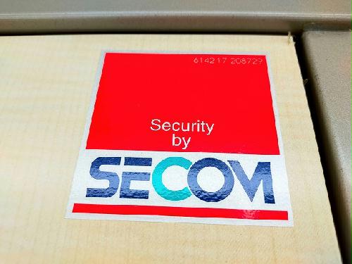 7/14 その他画像