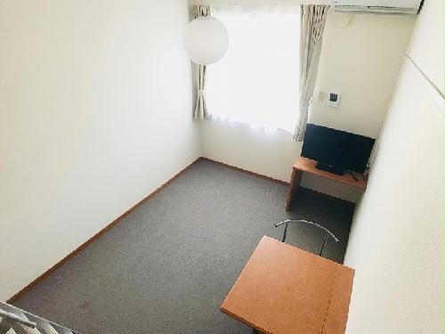 3/18 リビング/ダイニング