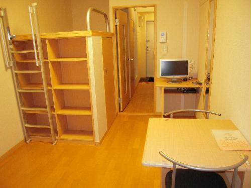 11/16 その他画像