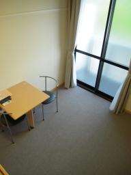 15/17 その他画像