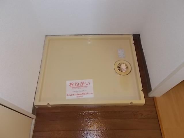 13/20 その他画像