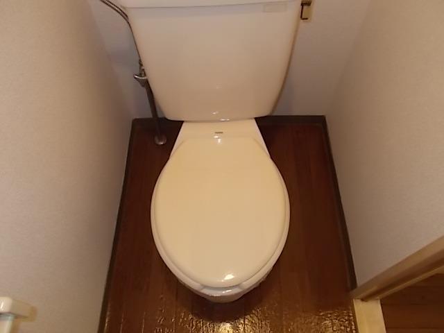 9/20 トイレ