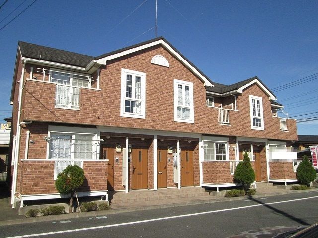 1/20 外観