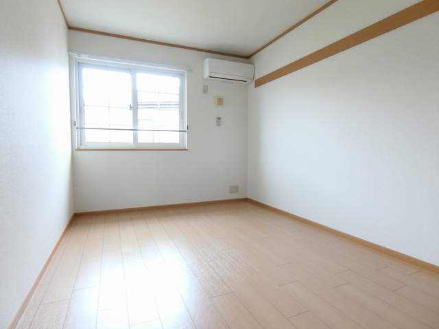4/20 室内