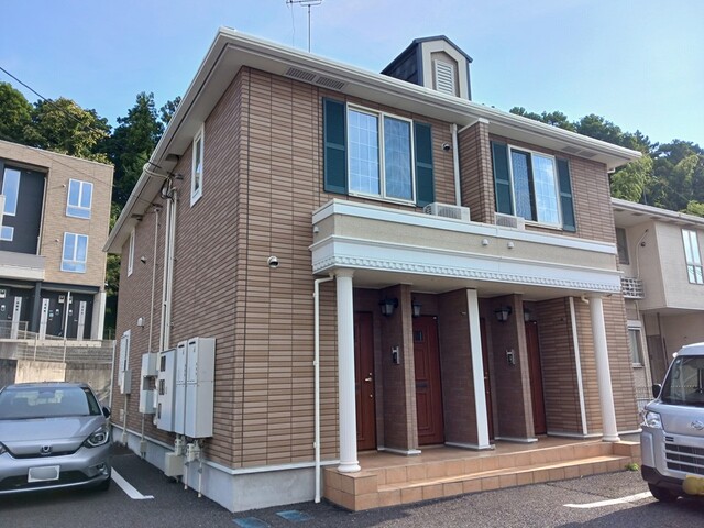 1/20 外観
