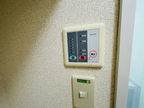 11/20 その他画像