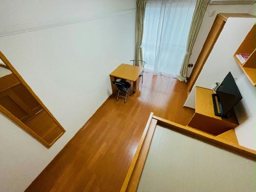 7/20 その他画像