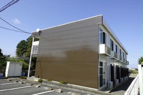 9/24 バルコニー