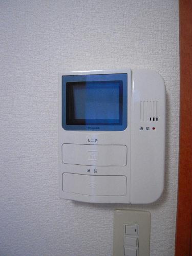 12/18 その他画像