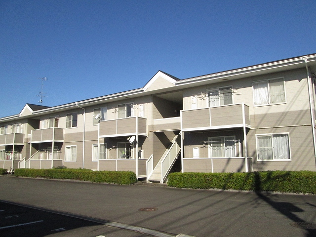 1/20 外観