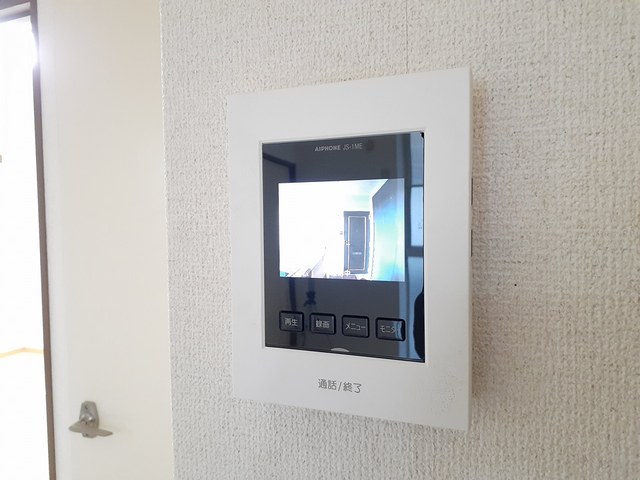 13/24 その他画像