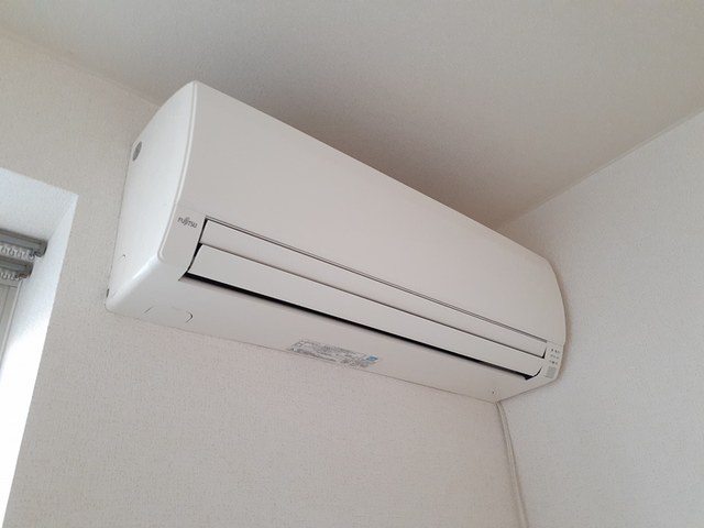 14/24 その他画像