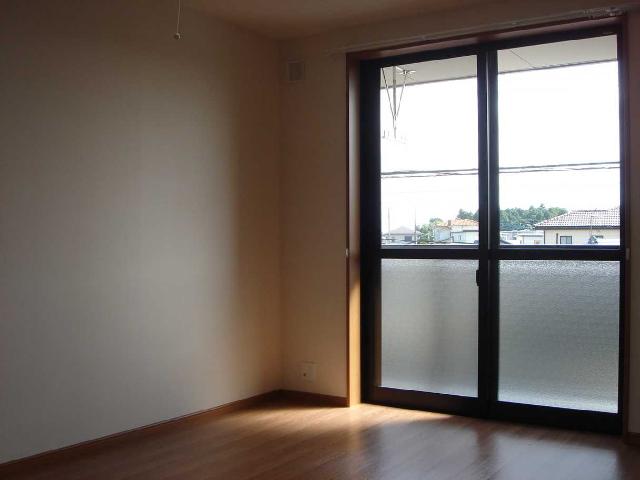 15/23 その他画像