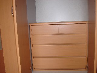 19/23 その他画像