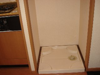 21/23 その他画像