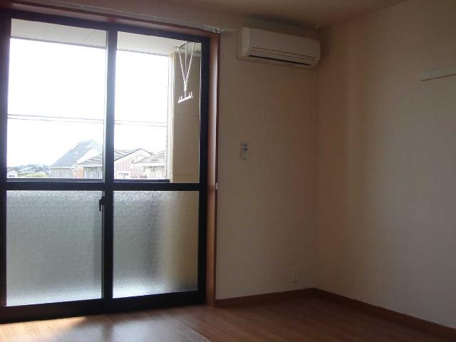 3/23 リビング/ダイニング