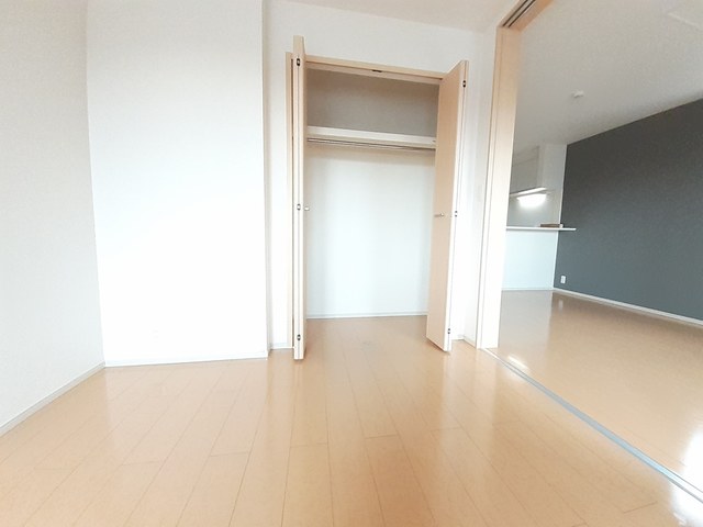 5/20 収納