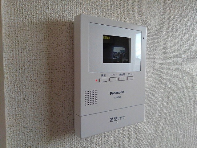 13/17 その他画像